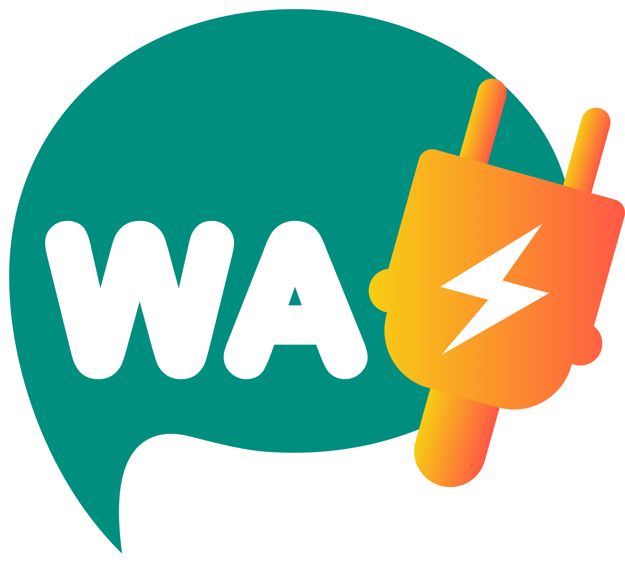 WAConnector - Piattaforma per WhatsApp Marketing