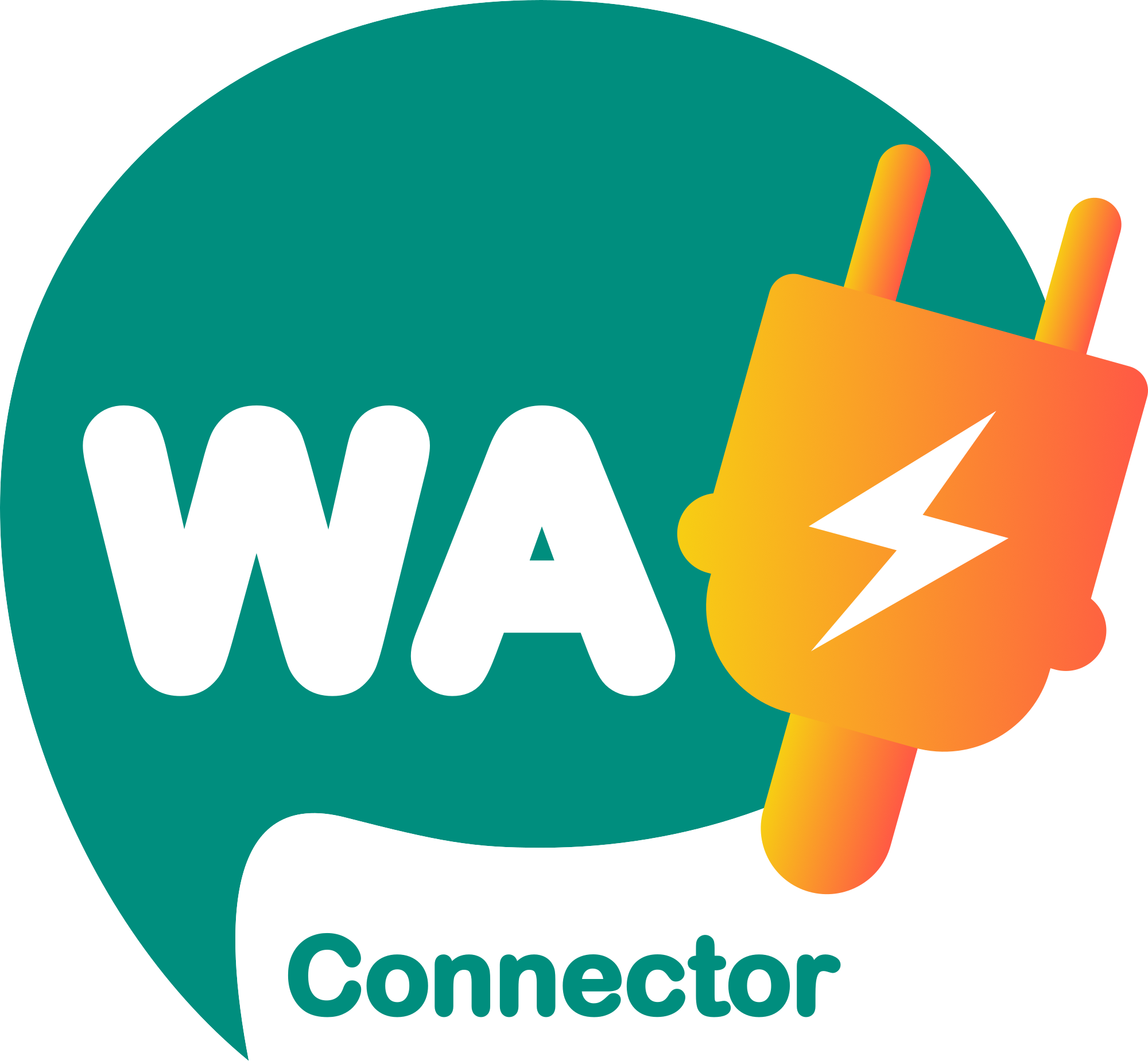 WAConnector - Piattaforma per WhatsApp Marketing